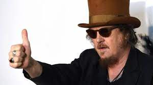 Alla scoperta di zucchero fornaciari: Zucchero Eta Compagna Ex Moglie Figli Vita Privata Foto