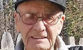 The News Journal Obituaries