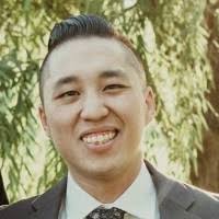 20+ "Lawrence On" profiles