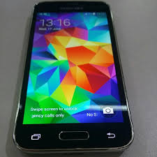 Best methods to unlock samsung galaxy s5 mini duos. Samsung S5 Mini Used Computers Tech Parts Accessories Cables Adaptors On Carousell