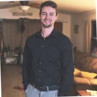 40+ "Behling'" profiles