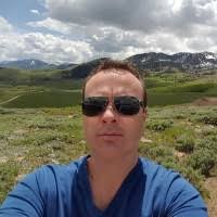 500+ "Vaughan" profiles