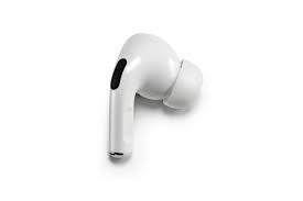Check spelling or type a new query. How To Skip Songs With Airpods Pro Change Skipping Settings Techuncode