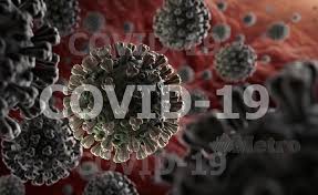 Bintulu port authority act act biro siasatan negara act act jadual waktu solat kuala lumpur & putrajaya uploaded by. Satu Lagi Positif Covid 19 Di Bintulu