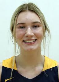 CONCORDIA-ST. PAUL HOSTS WINONA STATE