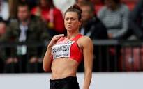 masterstrack.com Quantum leap in W40 high jump WR — among 3 set in ...