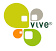 Vive Crop Protection logo