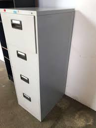 Check out our filing shelves selection for the very best in unique or custom, handmade pieces from our storage there are 904 filing shelves for sale on etsy, and they cost $53.94 on average. Drawer Vertical Filing Cabinet Steel Cabinet Office Furniture Furniture Home Living Furniture Shelves Cabinets Racks On Carousell