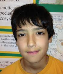 Community Marin 2013: A Vision for Marin County