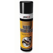 Ikopro Rapid Repair Roof Gutter Spray 500ml Wickes Co Uk
