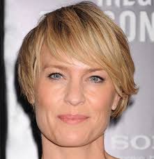 Am beliebtesten frisuren kurz damen ab 50 geburtstagswünsche du. Frisuren Die 10 Jahre Junger Machen Ayayhome