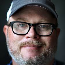 Ryan Guyer (@ryanguyer1)