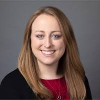 6 "Andrea Logsdon" profiles