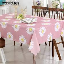 Custom round thick pvc soft glass table mat coffee table mat transparent waterproof table cloth. Buy Table Cloth Cotton Linen Dust Cloth Square Table Coffee Table Table Cloth Rectangular At Affordable Prices Free Shipping Real Reviews With Photos Joom