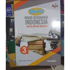 Untuk mengunduh kunci jawaban buku lks ips kelas 9 kurikulum 2013 semester 2 silahkan gunakan tombol download yang tersedia kemudian buka link download yang muncul. Terkini Kunci Jawaban Buku Mahir Berbahasa Indonesia Kelas 9