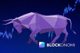 Bitcoin remains resilient above $9,800, though still failing to make bigger forays above $10,500. Hunting For The Next Bull Run What Could Spark The End Of The Bear Market Blockonomi
