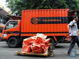 Yang lebih mengenaskan mereka yang cicilan di bank dan pinjaman yang dipotong dari gaji, katanya kepada detikfinance, jumat (1/2/2019). Benarkah Pt Pos Berutang Ke Bank Untuk Bayar Gaji Karyawan