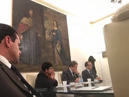 We did not find results for: Ormai Messina Stuprata Da De Luca Sindaco Di Messina Facebook