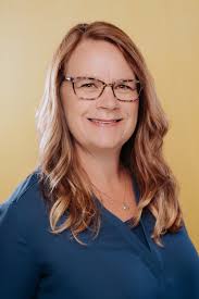 Meet Your SBA Lending Experts