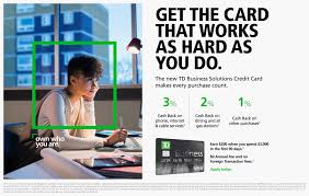 Login for online/ internet banking is too easy. Daniel Rivera Td Bank