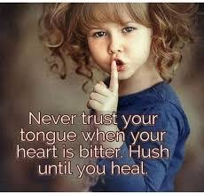 Sonya Reece's Instagram, Twitter & Facebook