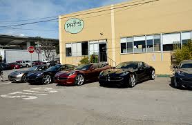 19859 matches found near san carlos, ca 94070. Acura Repair Shops In San Francisco Ca Independent Acura Service In San Francisco Ca Acushops