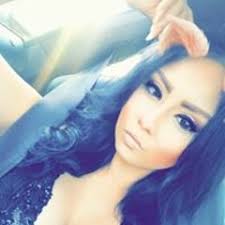 Stream Lee Diaz music