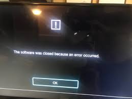 To install mods on nintendo switch we will need the following items: Dbz Xv 2 Pc Character Mods On Switch Gbatemp Net The Independent Video Game Community