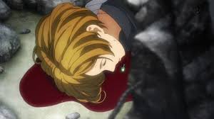 EP6