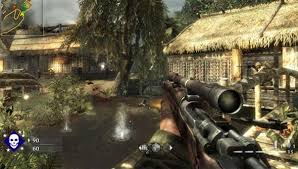 Cheats can be unlocked by collecting intel (call of duty 4: Buy Call Of Duty World At War Key Dlcompare Com