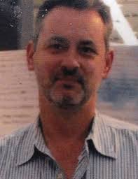 Obituary information for Craig Scott York