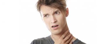 Singing Lessons in Bryant Pond, ME