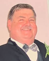 Claude William Strain Obituary April 4, 2024