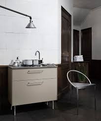 Superfront Deutschland Fronten Griffe Mobelfusse Seitenteile Und Deckplatten Fur Basis Schranke Von Ikea Mobelfusse Ikea Rahmen Ikea