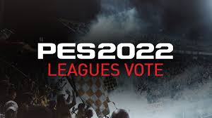 Available on ps5, xbox series. Pes 2022 Fifplay