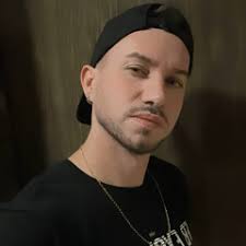 Stream BAILE DO BRUXO- REMIX by DJ Dreher