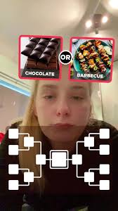 Shes A Big Fast Burger Orgna