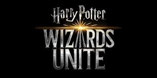 Wizards unite has been out for one month, and makers ninantic and wb games are ready to kick things up a notch. Updates To Events March Community Day Harry Potter Wizards Unite