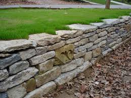 Expert hardscape services, outdoor living and more. Pictures Ariel Morales Stone Mason