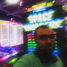 Real Caleb Slater (@realcalebslater) • Instagram photos and videos