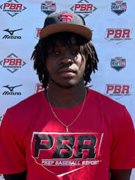 Mt. Hood Community College Baseball Scholarships Guide