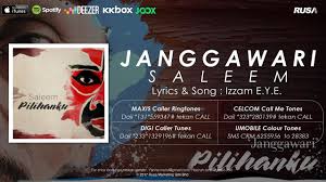 Musik mp4 22 november 2019. Saleem Janggawari Official Lyrics Video Youtube
