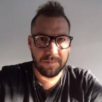 40+ "Horacio Oliva" profiles