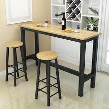 New weiss 29 tiled bunching table. Table Simple Multi Functional Bar Table Household Living Room Simple High Foot Table Combination Particle Board Coffee Table Shopee Malaysia