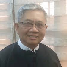 Thanks to ASEAN organization. Aktivo was chosen as the innovative company  to represent ASEAN and having business matching in Turkiye. Aktivo is  expanding the wing to Turkiye.