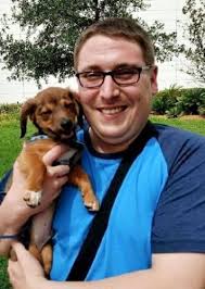 Adam Ewing Obituary (1988