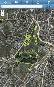 Check spelling or type a new query. Arnold Arboretum Uses Mobile Mapping Technology
