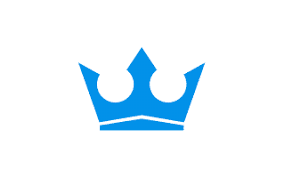 Nowadays, there are quite a few. Kingroot V4 5 0 20150722 Kingroot Official Apk