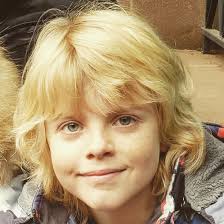 P.S. 377 (Short 2024)