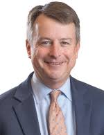 Mary Ferebee Eure Profile